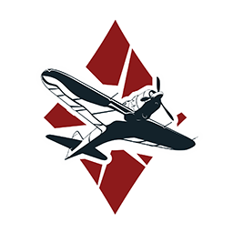 War Thunder