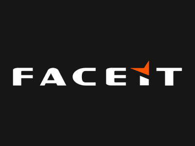 🌟FACEIT ESEA League 12 месяца для вашего аккаунта🌟