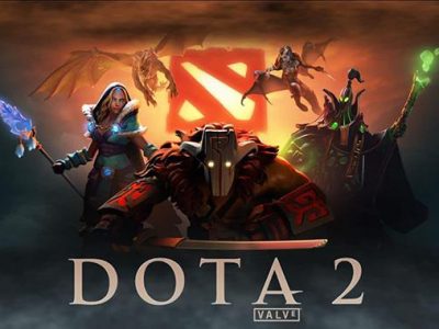 First mail + 7000 matches in Dota 12000MMR