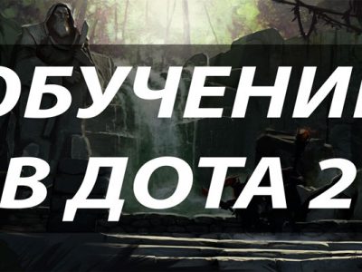 🏆НЕДЕЛЬНОЕ от 13000+ игрока "iseedeadpeople" 🏆