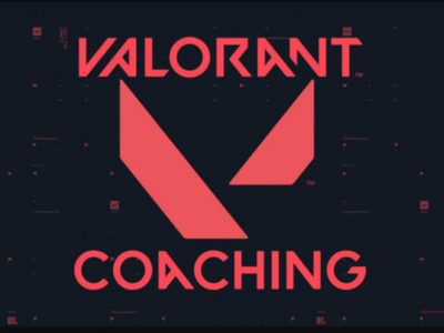 👨‍🎓╰┈➤ Комплексное О̲б̲у̲ч̲е̲н̲и̲е | Radiant Coach 🖤👨‍🎓