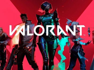 🎮💠【 💥 11000 VALORANT POINTS 💥 🔥 PC / XBOX / PSN 🔥 ✅ ОФИЦИАЛЬНО ✅ 🌎 ЛЮБОЙ РЕГИОН 🌎 】