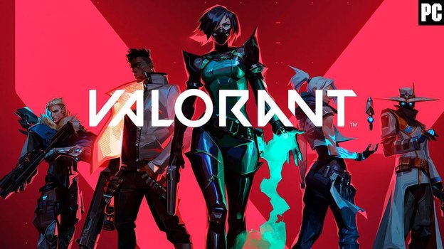 🎮💠【 💥 11000 VALORANT POINTS 💥 🔥 PC / XBOX / PSN 🔥 ✅ ОФИЦИАЛЬНО ✅ 🌎 ЛЮБОЙ РЕГИОН 🌎 】